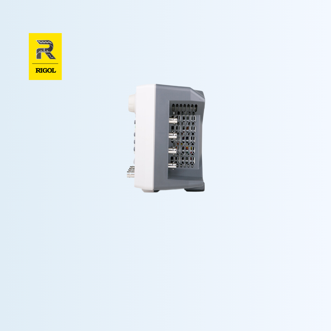 DG4000 Series - Rigol Product 2